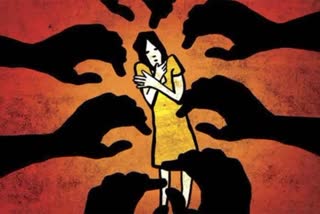Thane Crime News