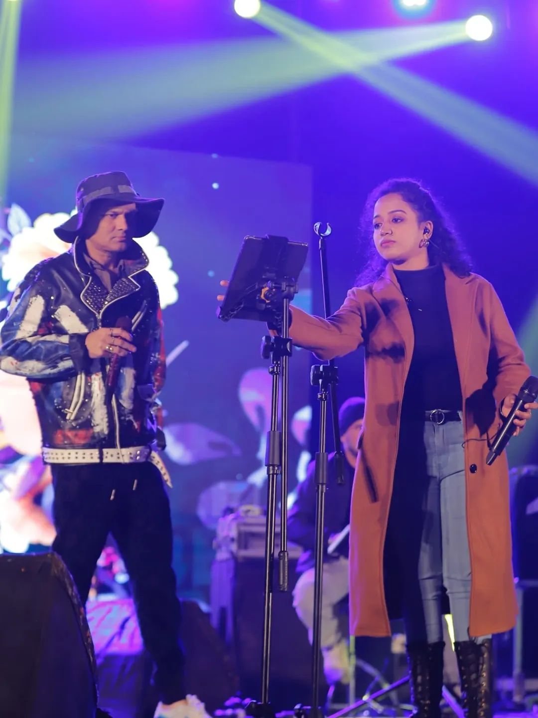 singer sweety das says No one dare to kill Zubeen garg it's just negligence of his team