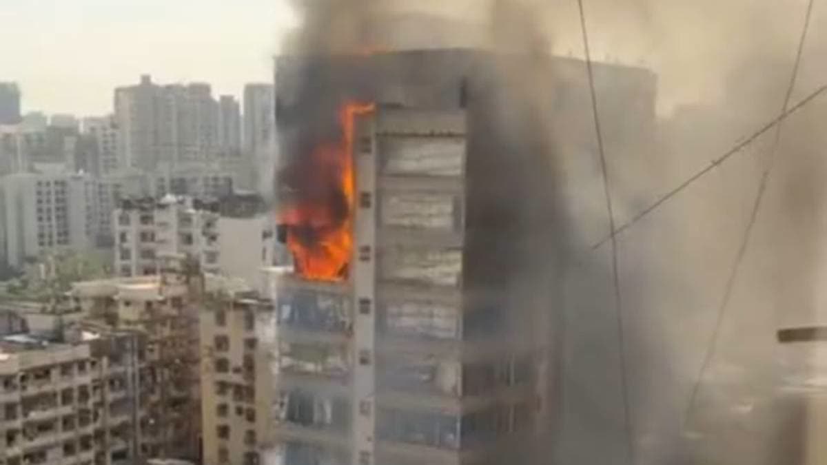 ETV Bharat News - Other - News Image