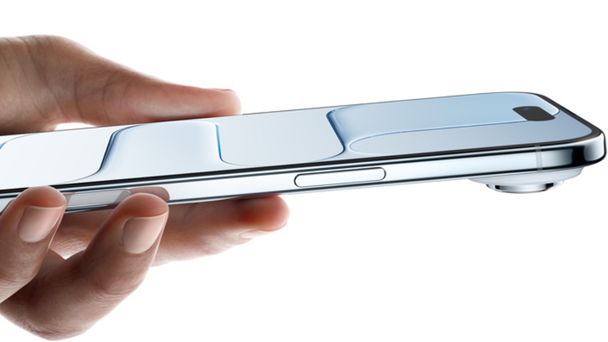 iphone-air-demand-collapses-apple-cuts-production-by-80-percent