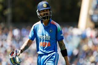 Virat bags back to back ducks