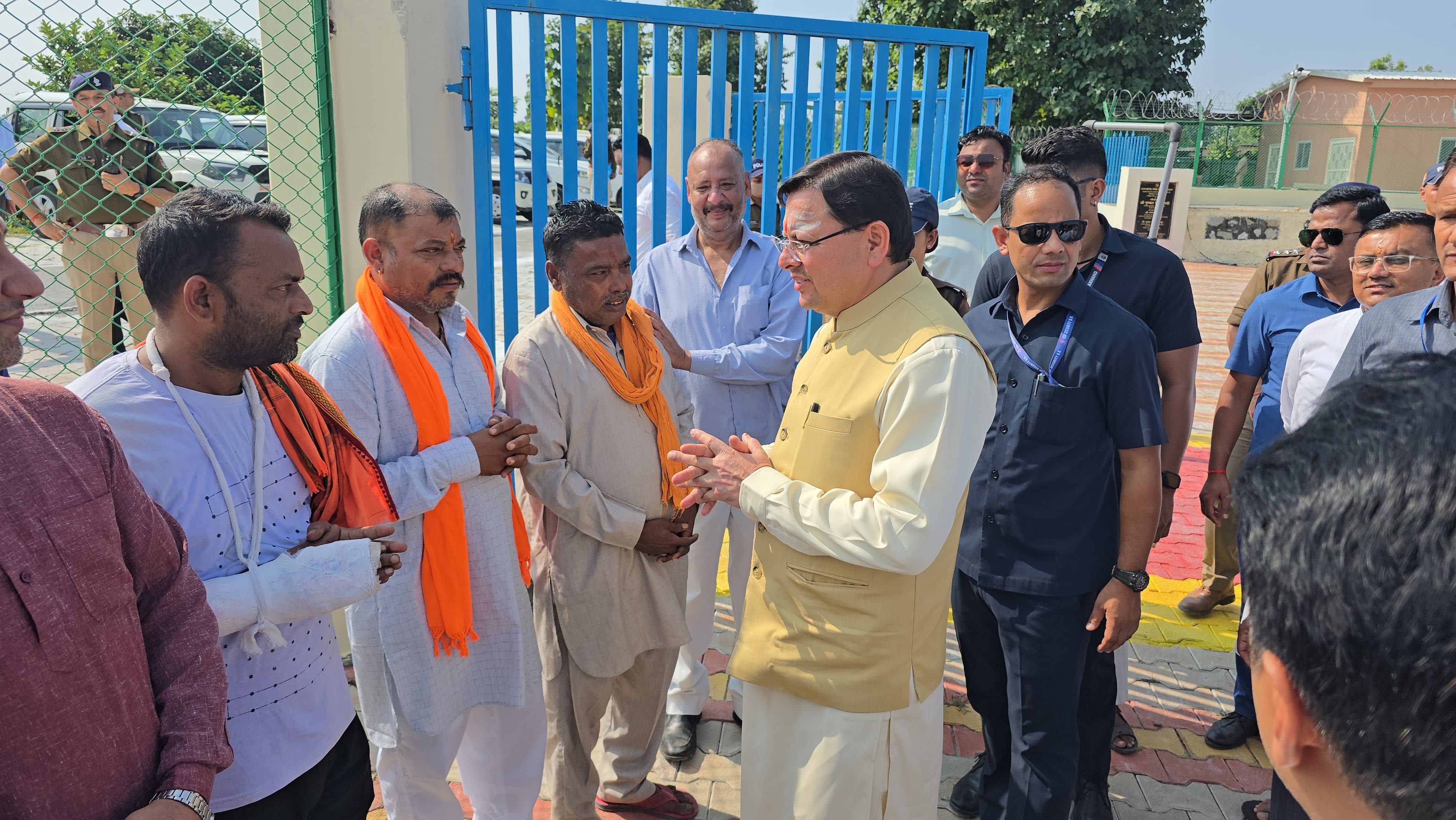 Bhai Dooj festival 2025