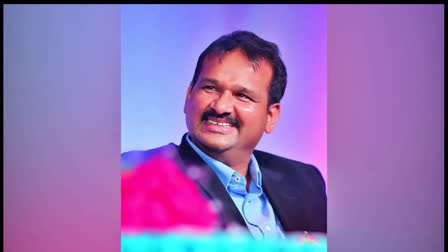 Financial Anomalies Cost Hyderabad Cricket Association Rs 92.08 Crore ...