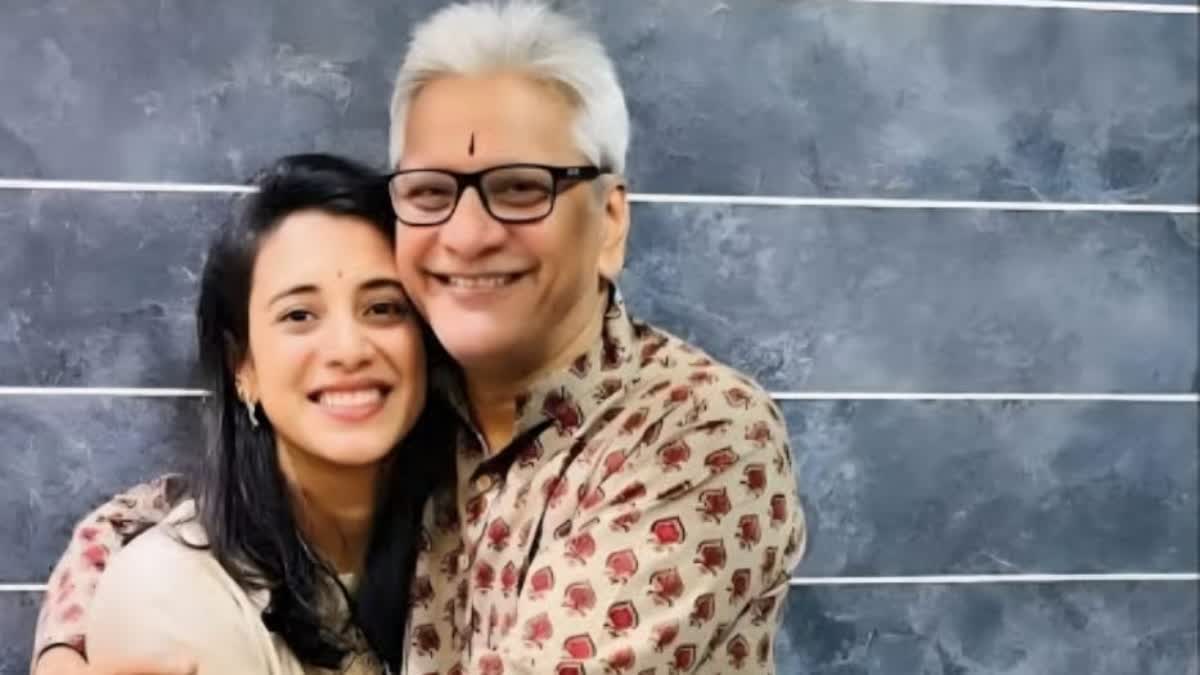 SMRITI MANDHANA WEDDING