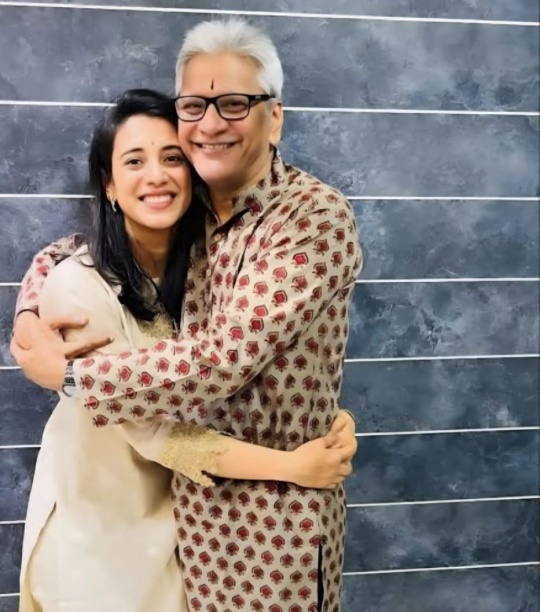 Smriti Mandhana's Father Hospitalised; Wedding Pushed Indefinitely