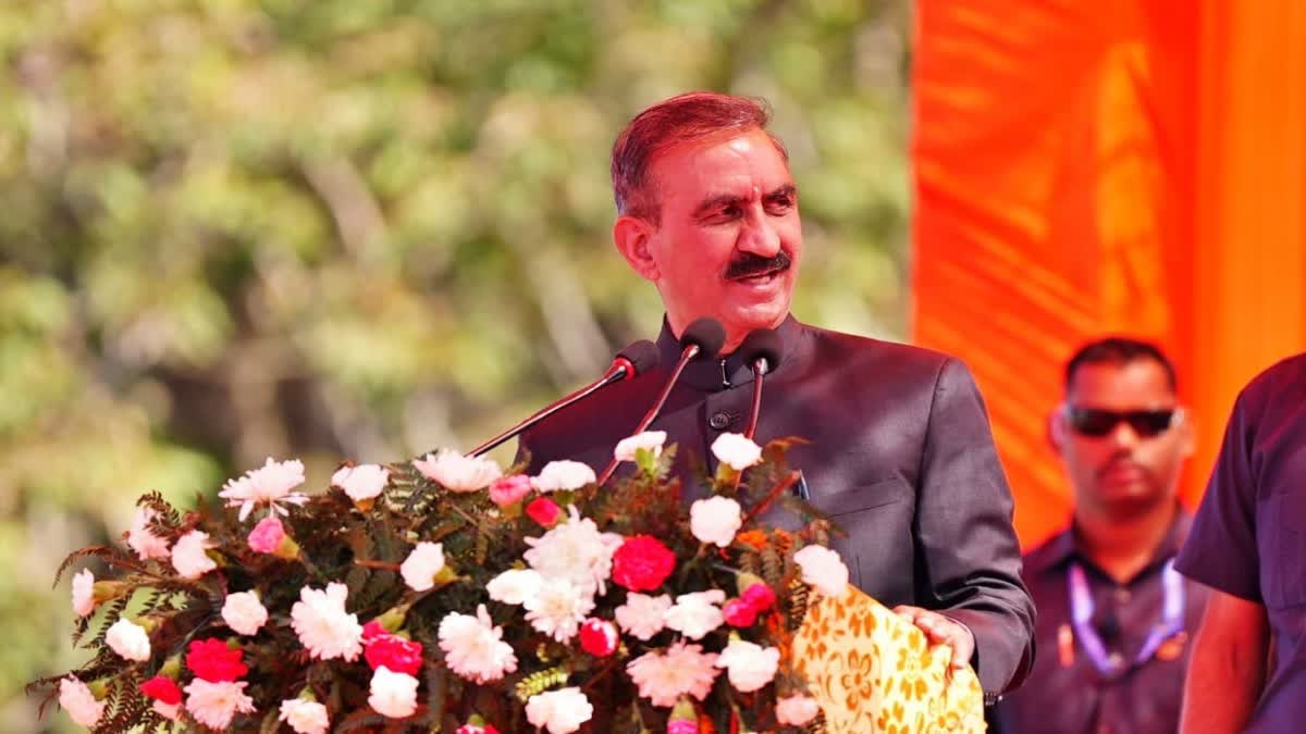 Him MSME Fest 2026 in Shimla