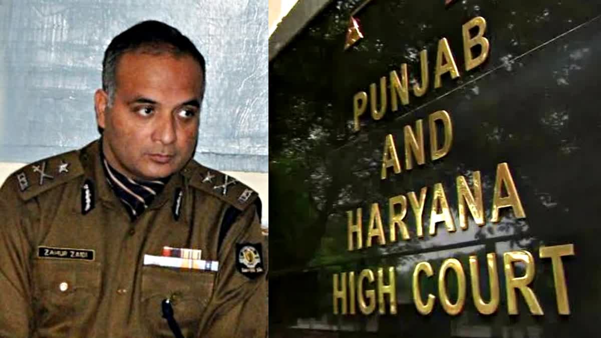 गुड़िया रेप केस से जुड़े सूरज मर्डर केस में बड़ी खबर