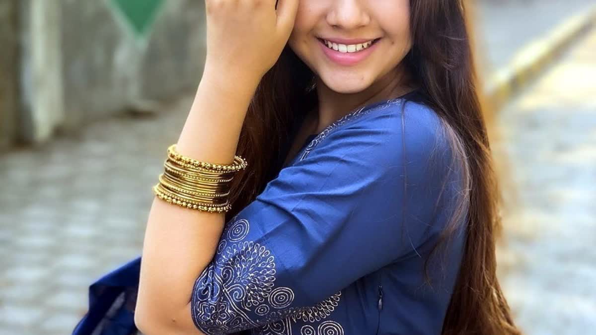 after-playing-a-nobel-laureate-reem-shaikh-shot-for-oscar-shortlisted-homebound-but-her-role-edited-in-final-cut