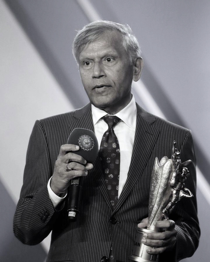 yearender 2025 popular sportspersons who passed away in 2025 Urdu News