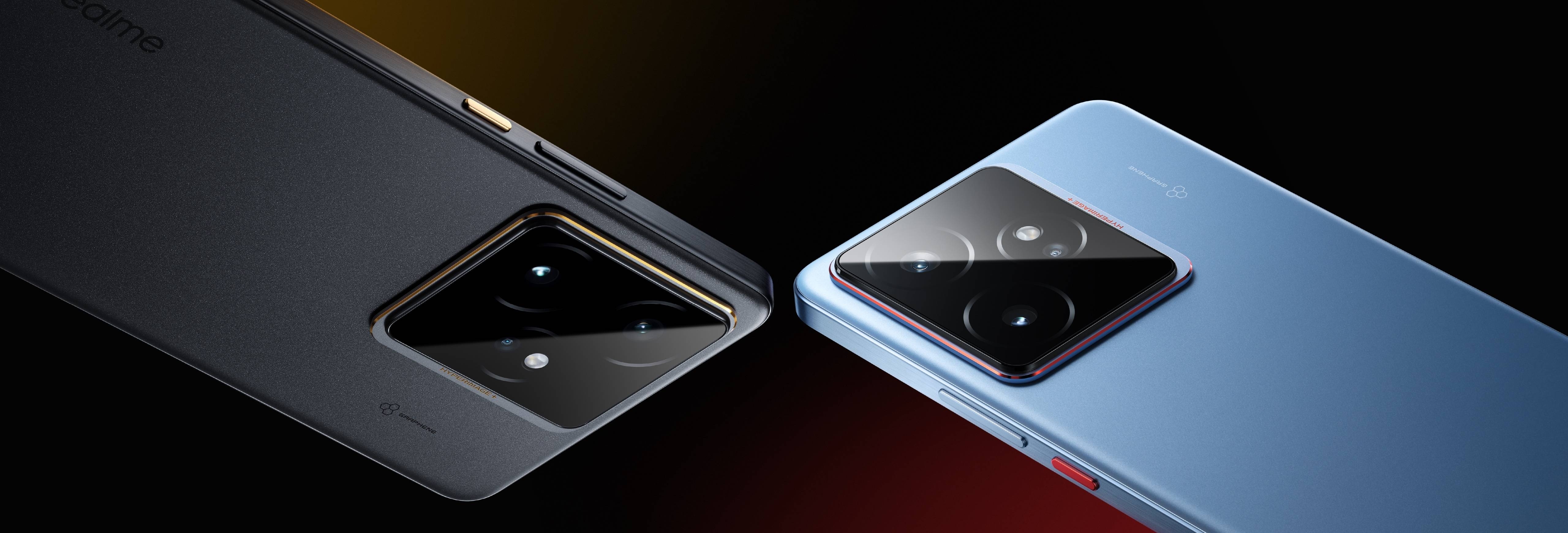 FLAGSHIP KILLER PHONES INDIA  BEST FLAGSHIP KILLER PHONE 2025  ONEPLUS 13R  NOTHING PHONE 3A PRO