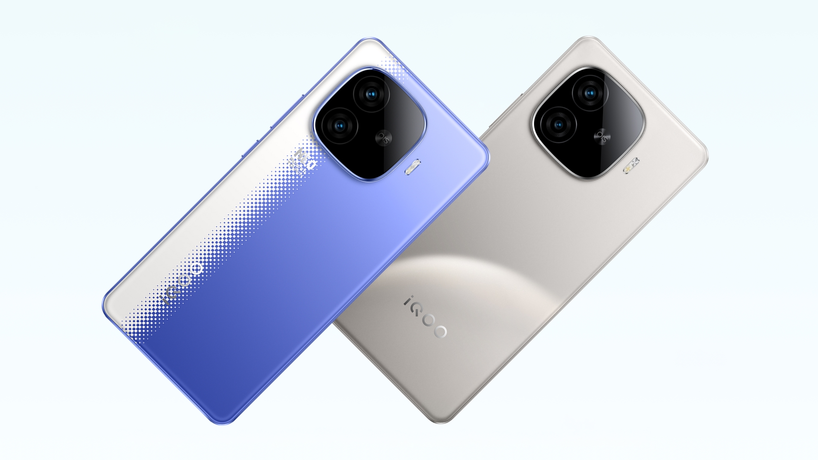 FLAGSHIP KILLER PHONES INDIA  BEST FLAGSHIP KILLER PHONE 2025  ONEPLUS 13R  NOTHING PHONE 3A PRO