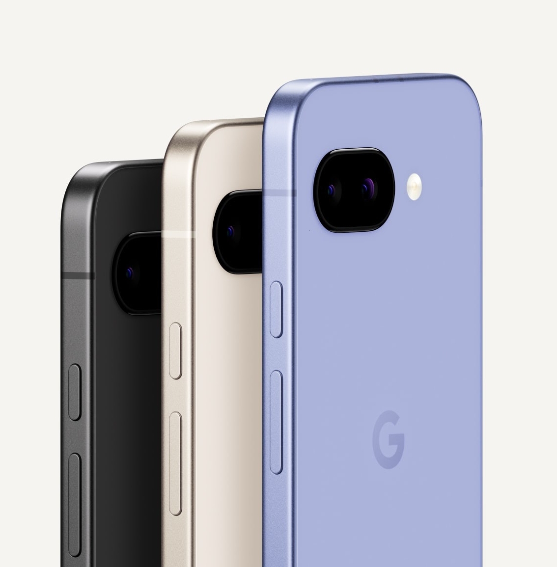 FLAGSHIP KILLER PHONES INDIA  BEST FLAGSHIP KILLER PHONE 2025  ONEPLUS 13R  NOTHING PHONE 3A PRO