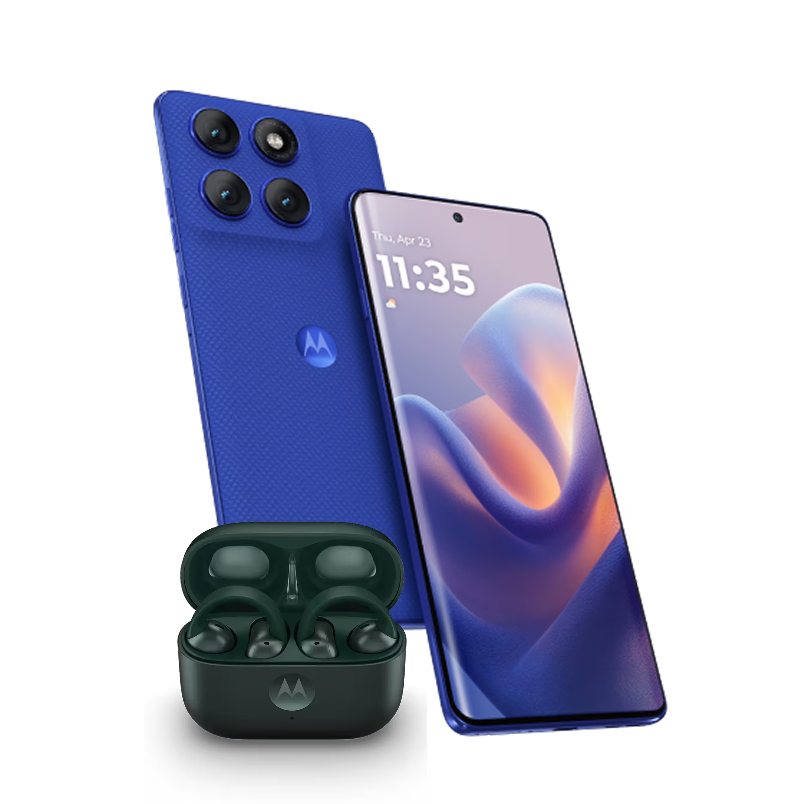 FLAGSHIP KILLER PHONES INDIA  BEST FLAGSHIP KILLER PHONE 2025  ONEPLUS 13R  NOTHING PHONE 3A PRO