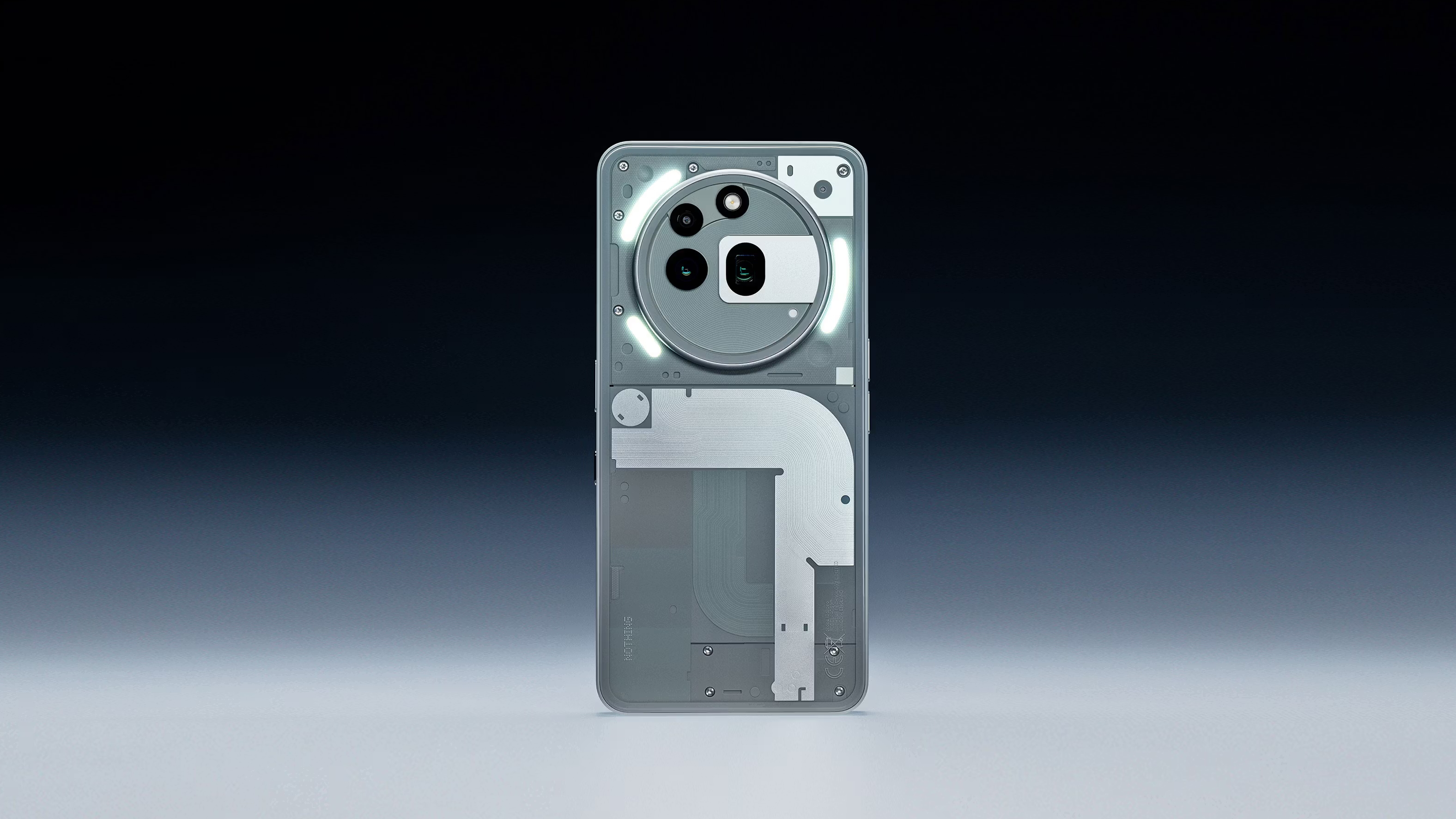 FLAGSHIP KILLER PHONES INDIA  BEST FLAGSHIP KILLER PHONE 2025  ONEPLUS 13R  NOTHING PHONE 3A PRO