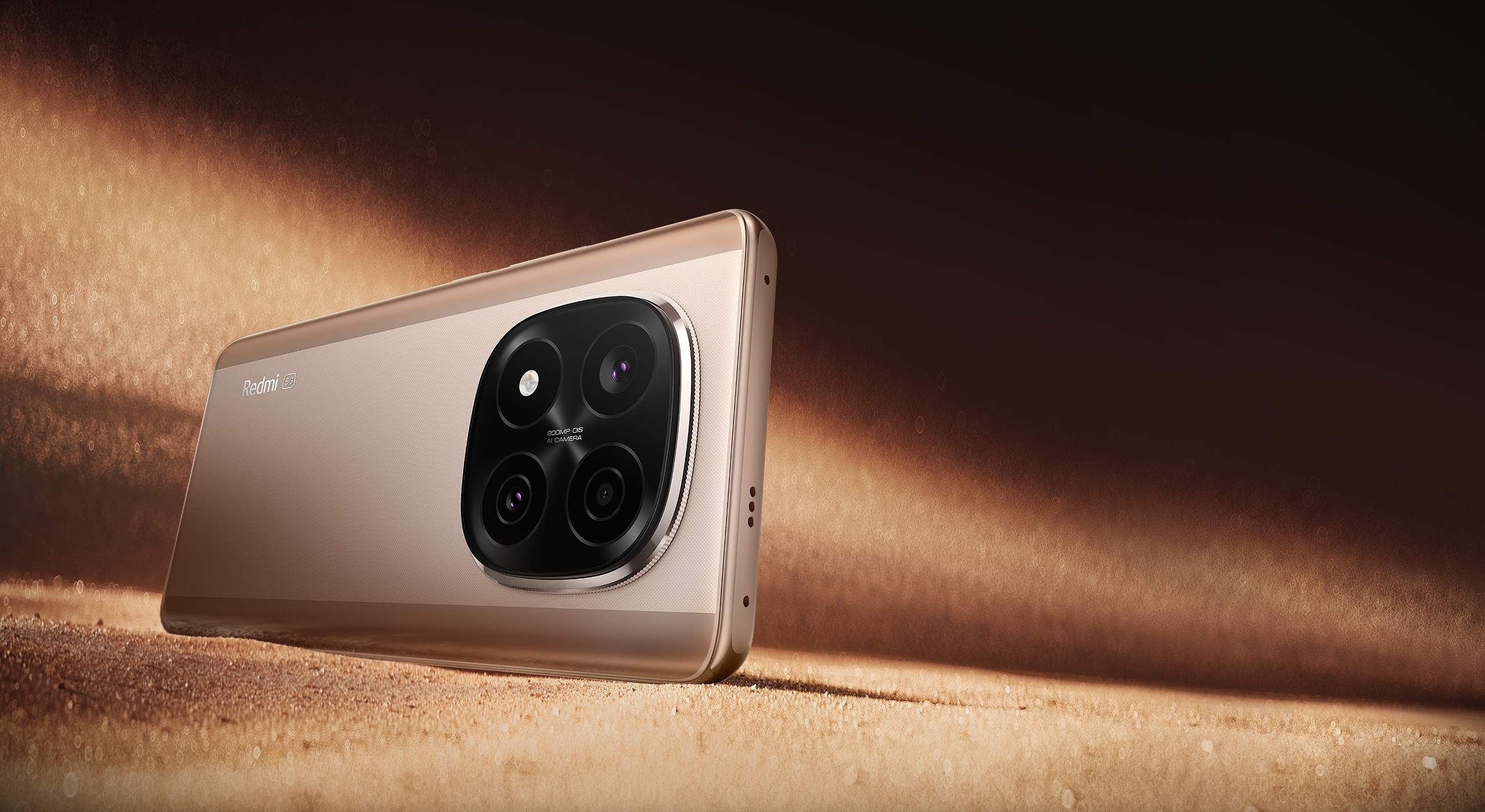 FLAGSHIP KILLER PHONES INDIA  BEST FLAGSHIP KILLER PHONE 2025  ONEPLUS 13R  NOTHING PHONE 3A PRO