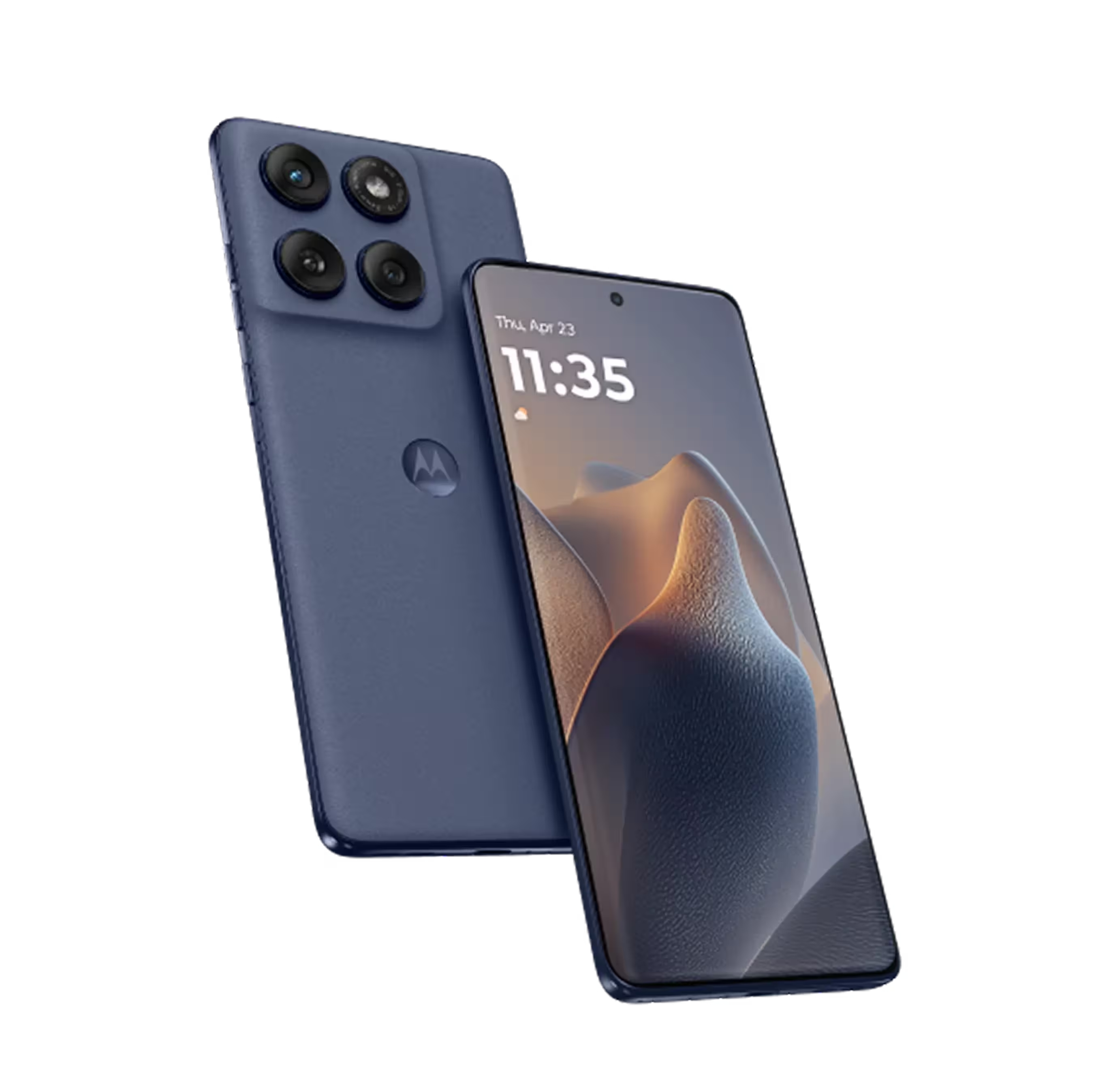 FLAGSHIP KILLER PHONES INDIA  BEST FLAGSHIP KILLER PHONE 2025  ONEPLUS 13R  NOTHING PHONE 3A PRO