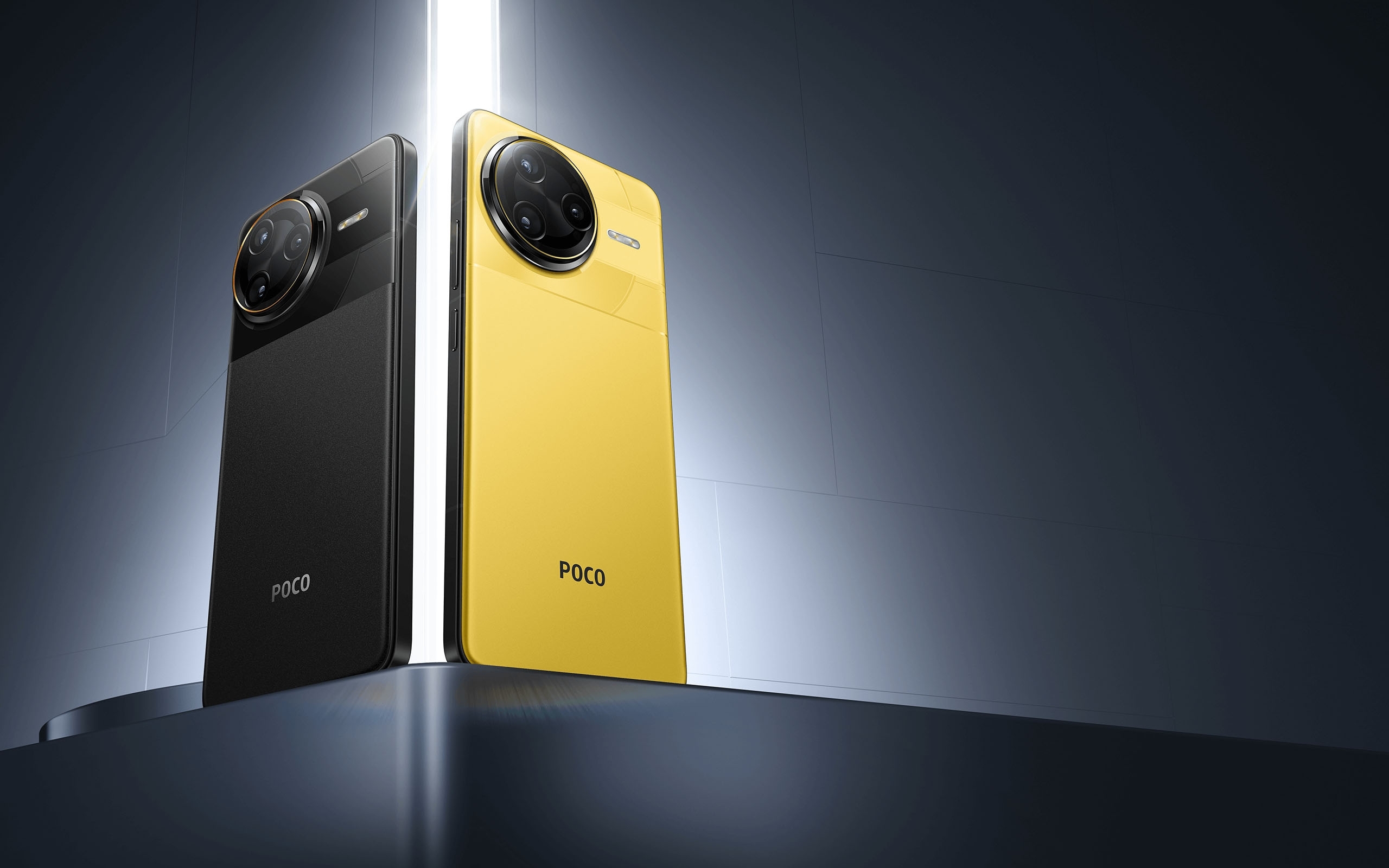 FLAGSHIP KILLER PHONES INDIA  BEST FLAGSHIP KILLER PHONE 2025  ONEPLUS 13R  NOTHING PHONE 3A PRO