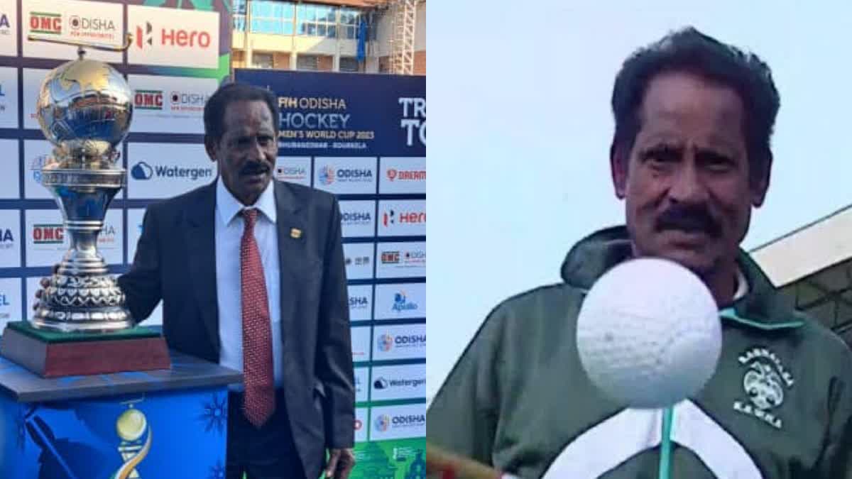 yearender 2025 popular sportspersons who passed away in 2025 Urdu News