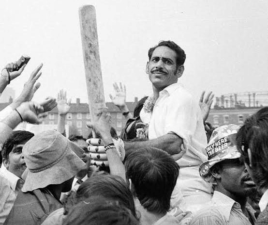 yearender 2025 popular sportspersons who passed away in 2025 Urdu News