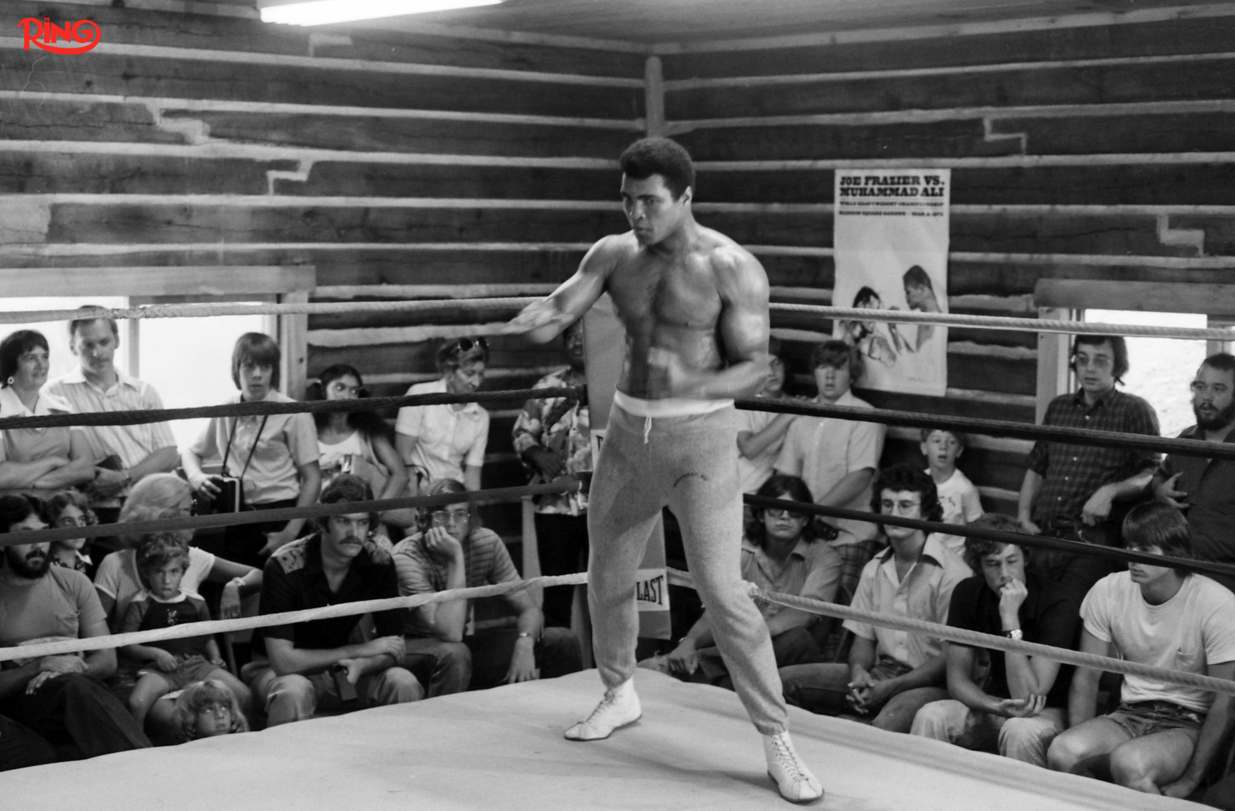 yearender 2025 popular sportspersons who passed away in 2025 Urdu News