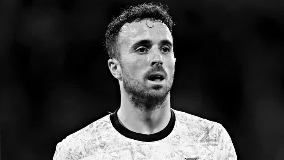 yearender 2025 popular sportspersons who passed away in 2025 Urdu News