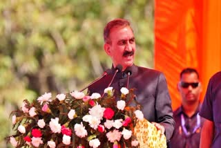 Him MSME Fest 2026 in Shimla