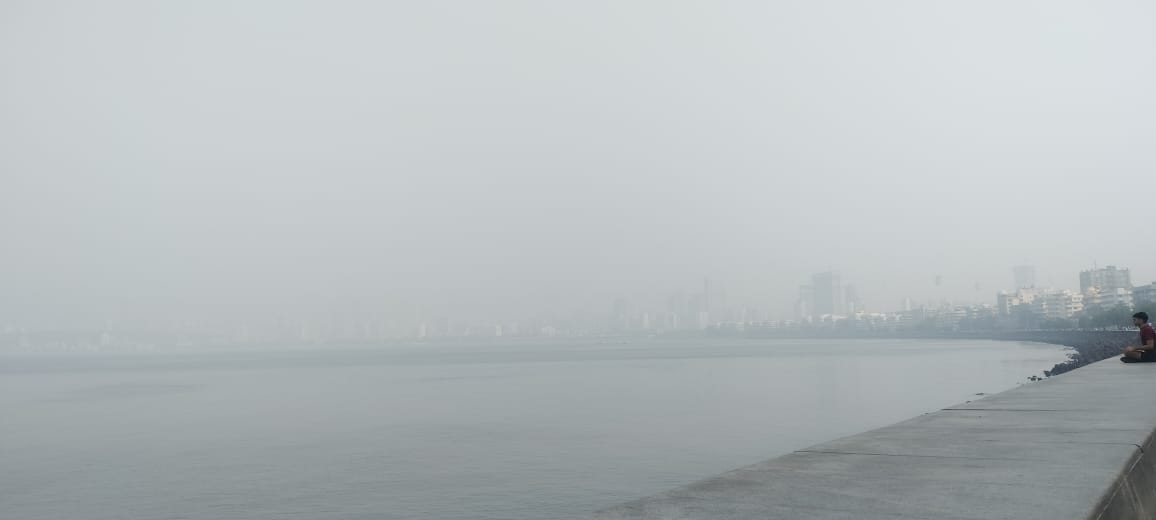 Bombay high court news