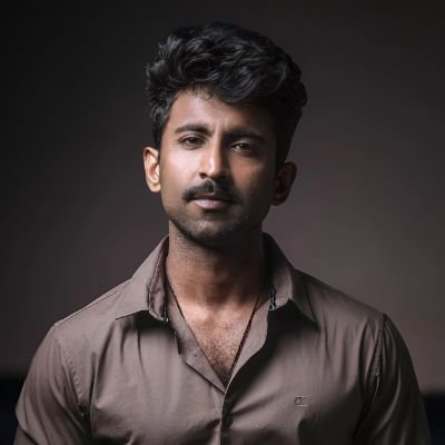 நடிகர் மாஸ்டர் மகேந்திரன்