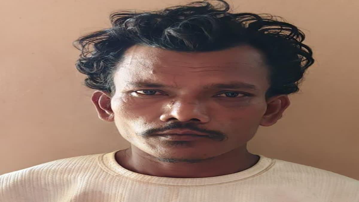 நெல்லை அருகே பயங்கரம்! அசாம் மாநில டிரைவர் அடித்துக்கொலை