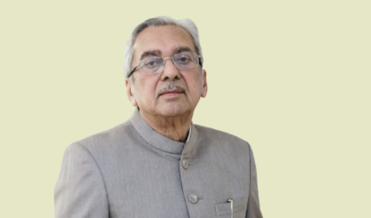 National Girl Child Day: Experts Pitch Higher Budget Push For Girls’ Education