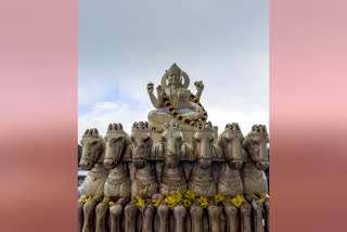 Ratha Saptami 2026 Puja Vidhanam