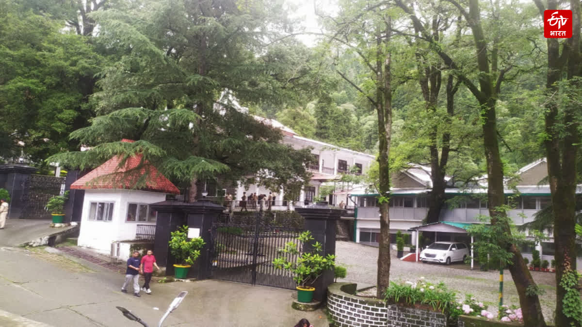 KHATIMA WIFE SUICIDE CASE