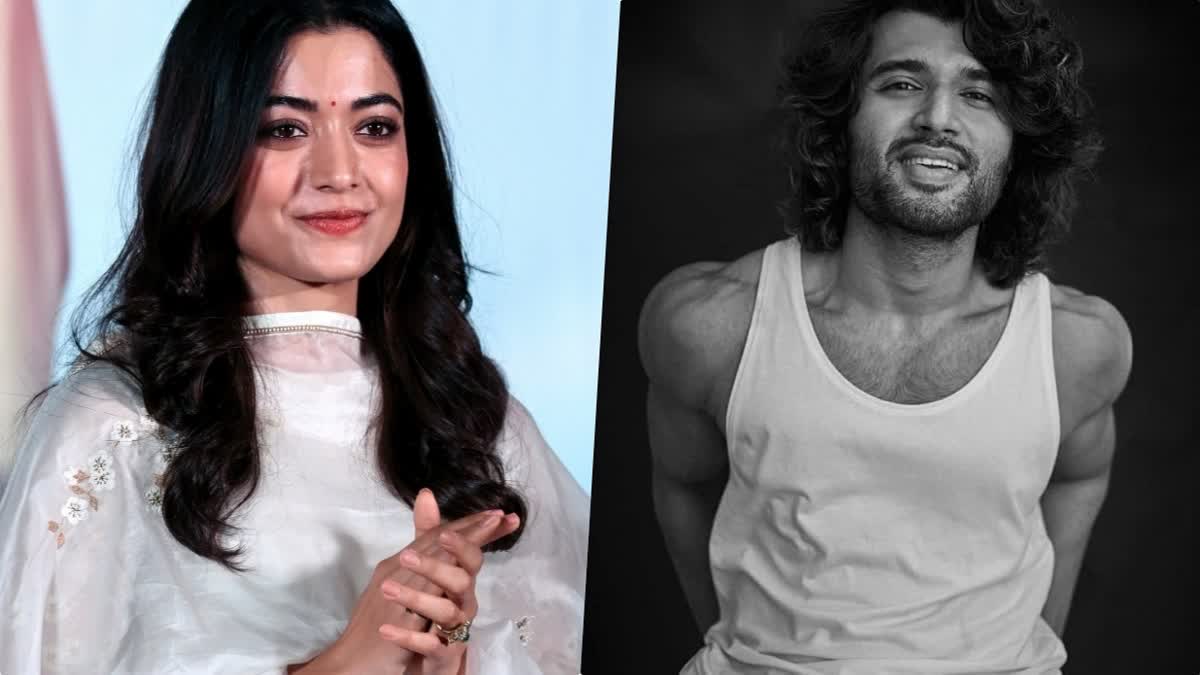 rashmika-mandanna-and-vijay-deverakonda-begin-wedding-festivities-in-udaipur