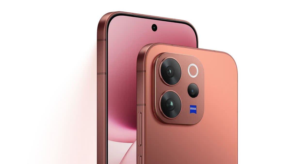 VIVO V70 FE LEAKS  VIVO V70 FE LAUNCH DATE  VIVO V70 FE SPECIFICATIONS  വിവോ വി70 എഫ്ഇ
