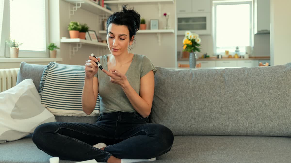 கோப்புப்படம்