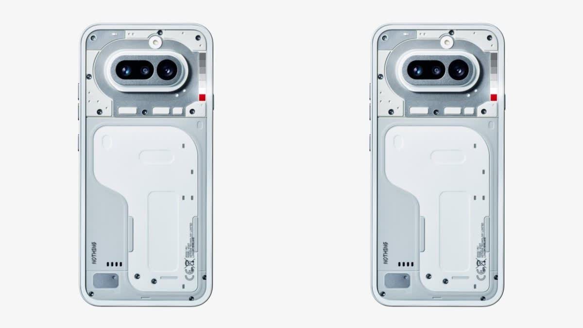 NOTHING PHONE 4A SERIES  നത്തിങ് ഫോൺ 4എ  NOTHING PHONE 4A DESIGN  NOTHING PHONE 4A LAUNCH DATE
