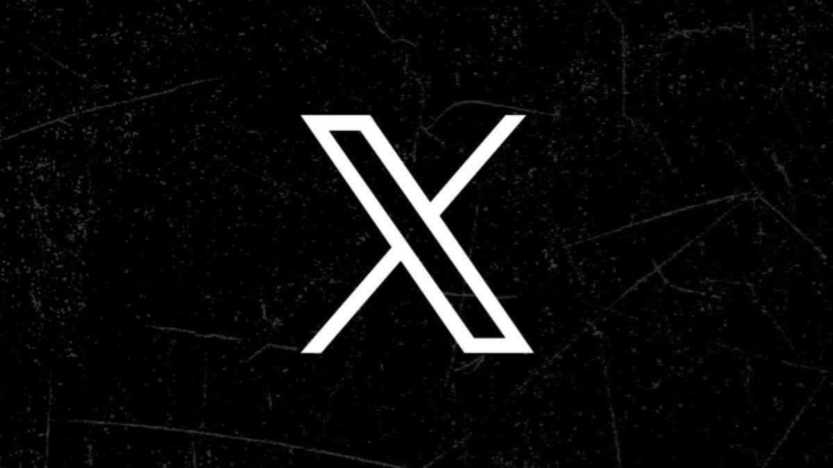 X Develops 'Made with AI' Label Feature Amid India's New Rules on AI Content