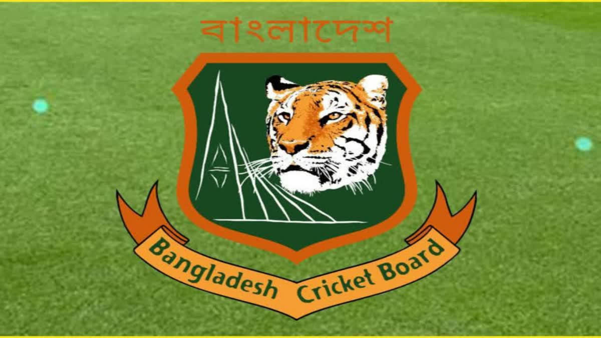 bcb bans former cricketer Manjurul Islam over sexual harassment allegations Urdu News