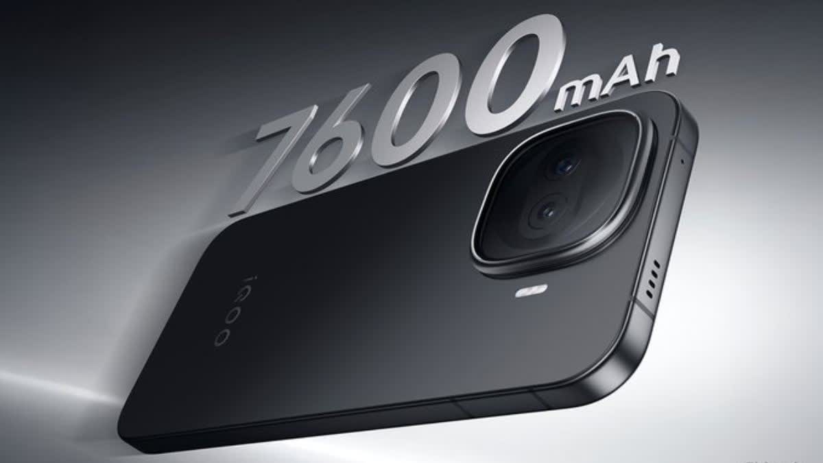 IQOO 15R PRICE  IQOO 15R FEATURES  IQOO 15R BATTERY  BEST BATTERY PHONE IN INDIA