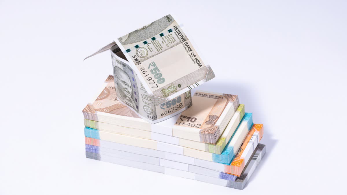 Post Office Gram Priya Scheme