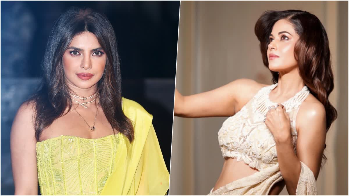 priyanka-chopras-cousin-meerra-chopraa-shares-scary-cab-experience-in-social-media