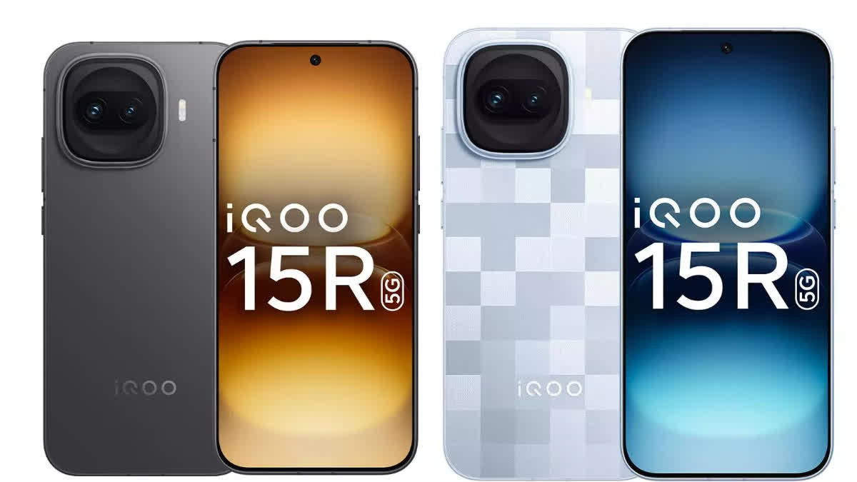 iqoo-15r-with-snapdragon-8-gen-5-soc-7600mah-battery-launched-with-144hz-display-snapdragon-8-gen-5-soc-price-specifications