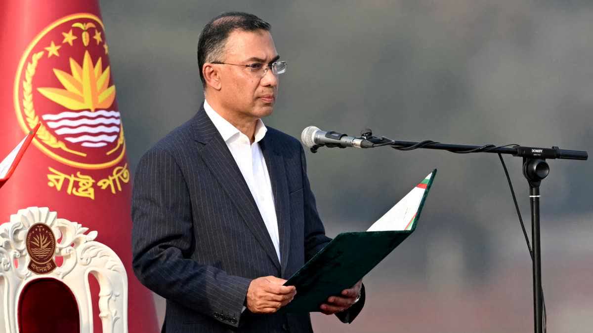 BANGLADESH UN LDC CATEGORY