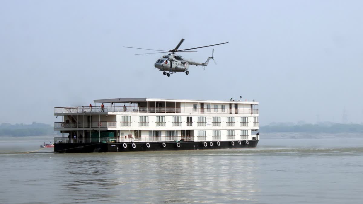 File Photo for representation