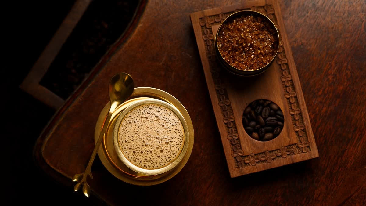 LIVER CANCER  COFFEE HEALTH BENEFITS  COFFEE AND LIVER CANCER  ಲಿವರ್ ಕ್ಯಾನ್ಸರ್