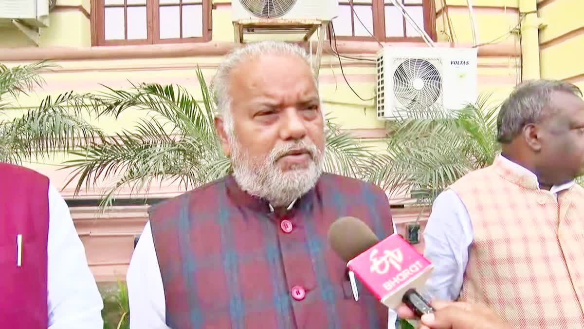 Nitish government Holi gift