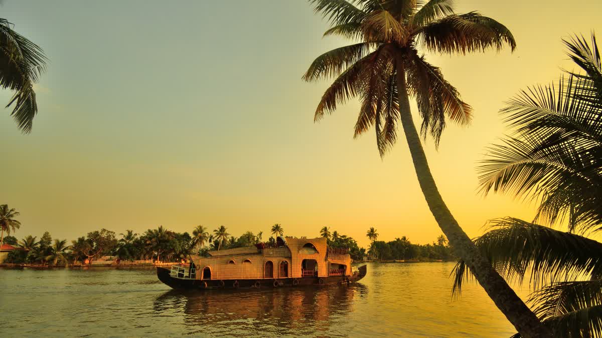 KERALA TO KERALAM  UNION CABINET APPROVED KERALAM  KERALA NAME CHANGE KERALAM  KERALA NEW NAME KARALAM
