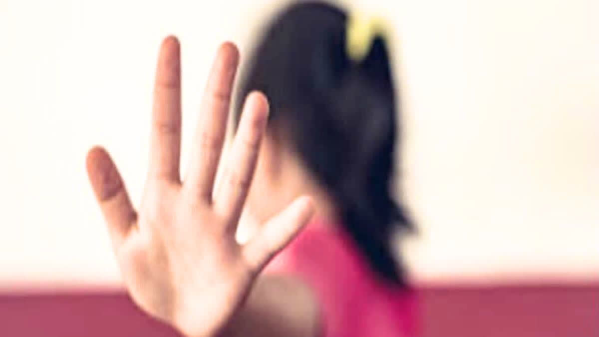 NAGALAND DOCTOR ASSAULT