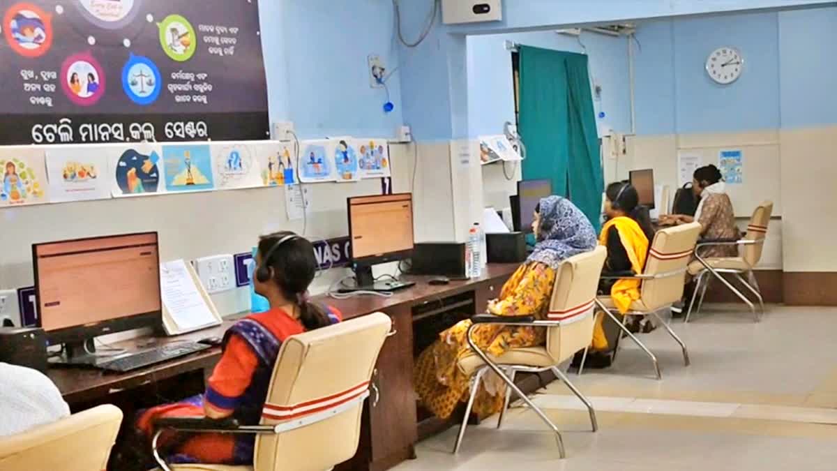 Exam Tips For Student