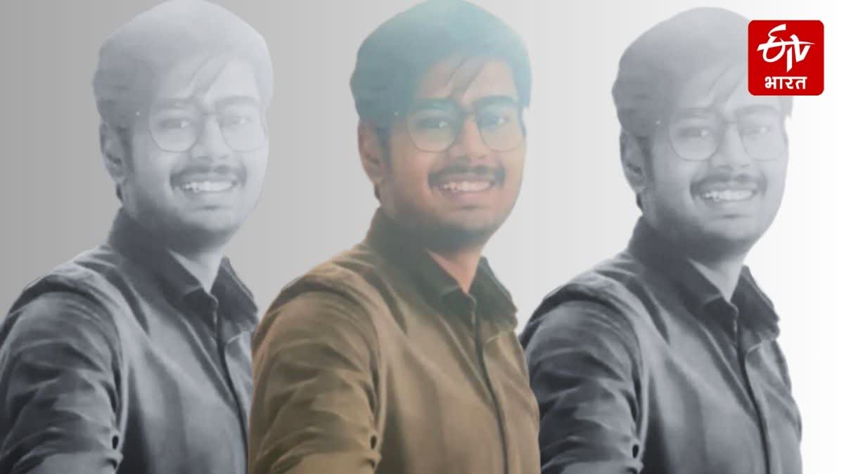 Photo Credit: ETV Bharat